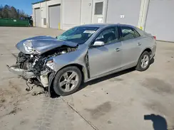 1G11C5SA7GU158815 2016 CHEVROLET MALIBU