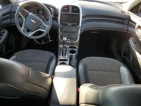 1G11C5SA8GF109157 2016 CHEVROLET MALIBU - Image 8