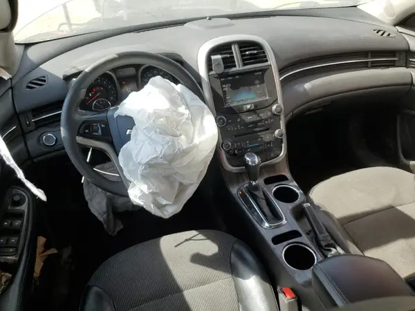 1G11C5SA8GF109742 2016 CHEVROLET MALIBU - Image 8