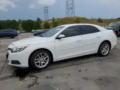 1G11C5SA8GF111541 2016 CHEVROLET MALIBU