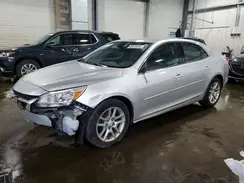 1G11C5SA8GF117646 2016 CHEVROLET MALIBU