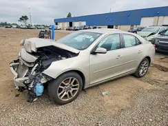 1G11C5SA8GF141901 2016 CHEVROLET MALIBU