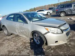 1G11C5SA8GF149240 2016 CHEVROLET MALIBU