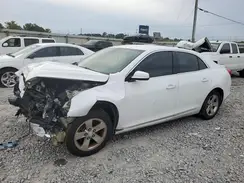 1G11C5SA8GF152915 2016 CHEVROLET MALIBU