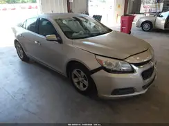 1G11C5SA8GF157886 2016 CHEVROLET MALIBU
