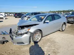 1G11C5SA8GF159668 2016 CHEVROLET MALIBU