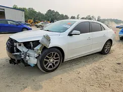 1G11C5SA8GF162862 2016 CHEVROLET MALIBU