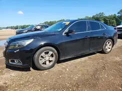 1G11C5SA8GU102611 2016 CHEVROLET MALIBU