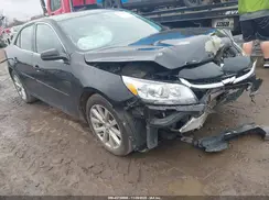 1G11C5SA8GU103421 2016 CHEVROLET MALIBU