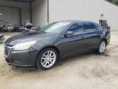 1G11C5SA8GU105279 2016 CHEVROLET MALIBU