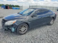 1G11C5SA8GU106044 2016 CHEVROLET MALIBU