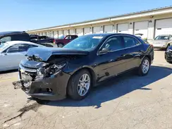 1G11C5SA8GU107114 2016 CHEVROLET MALIBU