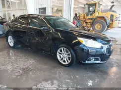 1G11C5SA8GU108070 2016 CHEVROLET MALIBU