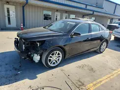 1G11C5SA8GU108165 2016 CHEVROLET MALIBU