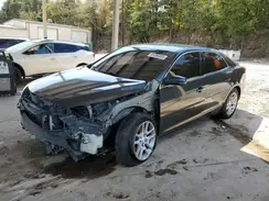 1G11C5SA8GU113365 2016 CHEVROLET MALIBU