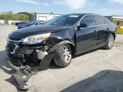 1G11C5SA8GU116203 2016 CHEVROLET MALIBU