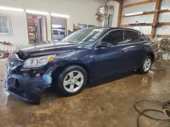 1G11C5SA8GU133194 2016 CHEVROLET MALIBU