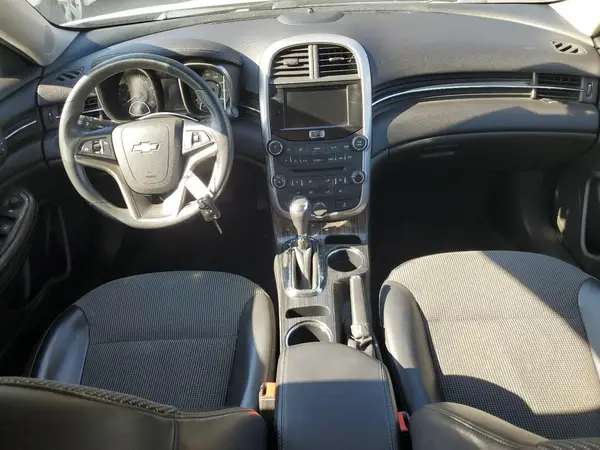 1G11C5SA8GU147628 2016 CHEVROLET MALIBU - Image 8