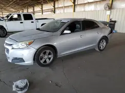 1G11C5SA8GU151792 2016 CHEVROLET MALIBU