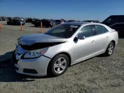 1G11C5SA8GU155986 2016 CHEVROLET MALIBU