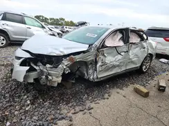 1G11C5SA9GF112035 2016 CHEVROLET MALIBU
