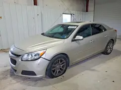 1G11C5SA9GF114982 2016 CHEVROLET MALIBU