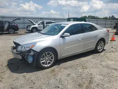 1G11C5SA9GF116117 2016 CHEVROLET MALIBU