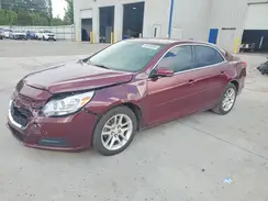 1G11C5SA9GF120457 2016 CHEVROLET MALIBU