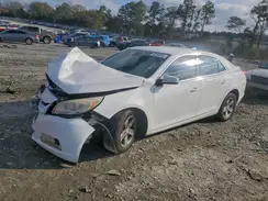 1G11C5SA9GF120894 2016 CHEVROLET MALIBU