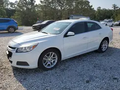 1G11C5SA9GF122113 2016 CHEVROLET MALIBU