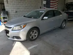 1G11C5SA9GF124234 2016 CHEVROLET MALIBU