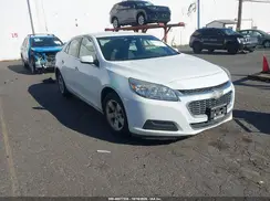 1G11C5SA9GF143754 2016 CHEVROLET MALIBU