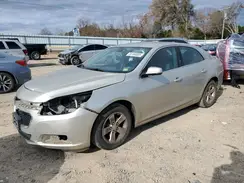 1G11C5SA9GF146797 2016 CHEVROLET MALIBU
