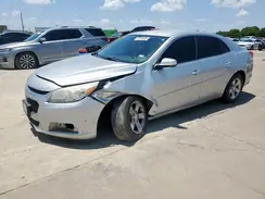 1G11C5SA9GF147514 2016 CHEVROLET MALIBU
