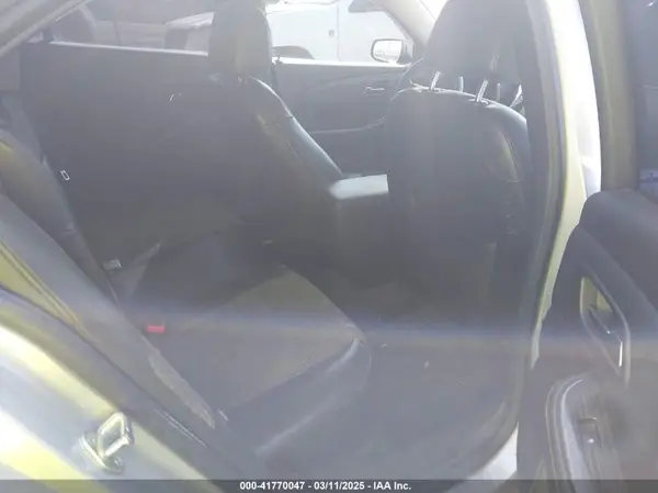 1G11C5SA9GF150848 2016 CHEVROLET MALIBU - Image 8