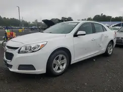 1G11C5SA9GF156150 2016 CHEVROLET MALIBU