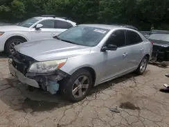 1G11C5SA9GF157623 2016 CHEVROLET MALIBU