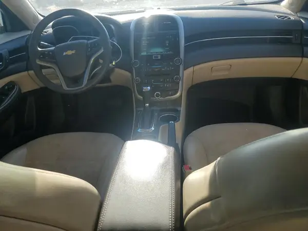 1G11C5SA9GF164555 2016 CHEVROLET MALIBU - Image 8
