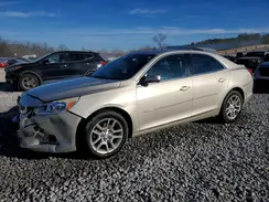 1G11C5SA9GF166659 2016 CHEVROLET MALIBU