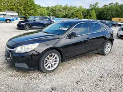 1G11C5SA9GU103640 2016 CHEVROLET MALIBU