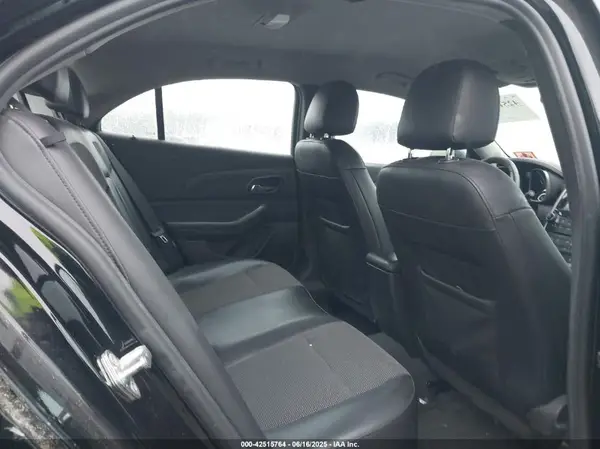 1G11C5SA9GU104092 2016 CHEVROLET MALIBU - Image 8