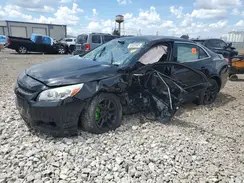 1G11C5SA9GU104223 2016 CHEVROLET MALIBU