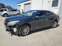 1G11C5SA9GU105405 2016 CHEVROLET MALIBU