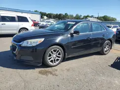 1G11C5SA9GU108000 2016 CHEVROLET MALIBU