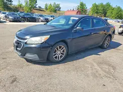 1G11C5SA9GU108031 2016 CHEVROLET MALIBU