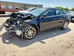 1G11C5SA9GU108806 2016 CHEVROLET MALIBU