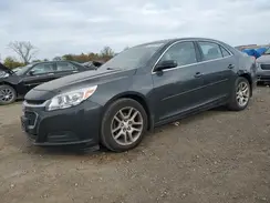 1G11C5SA9GU112841 2016 CHEVROLET MALIBU