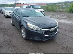 1G11C5SA9GU113911 2016 CHEVROLET MALIBU