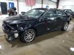 1G11C5SA9GU114637 2016 CHEVROLET MALIBU