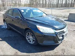 1G11C5SA9GU115576 2016 CHEVROLET MALIBU